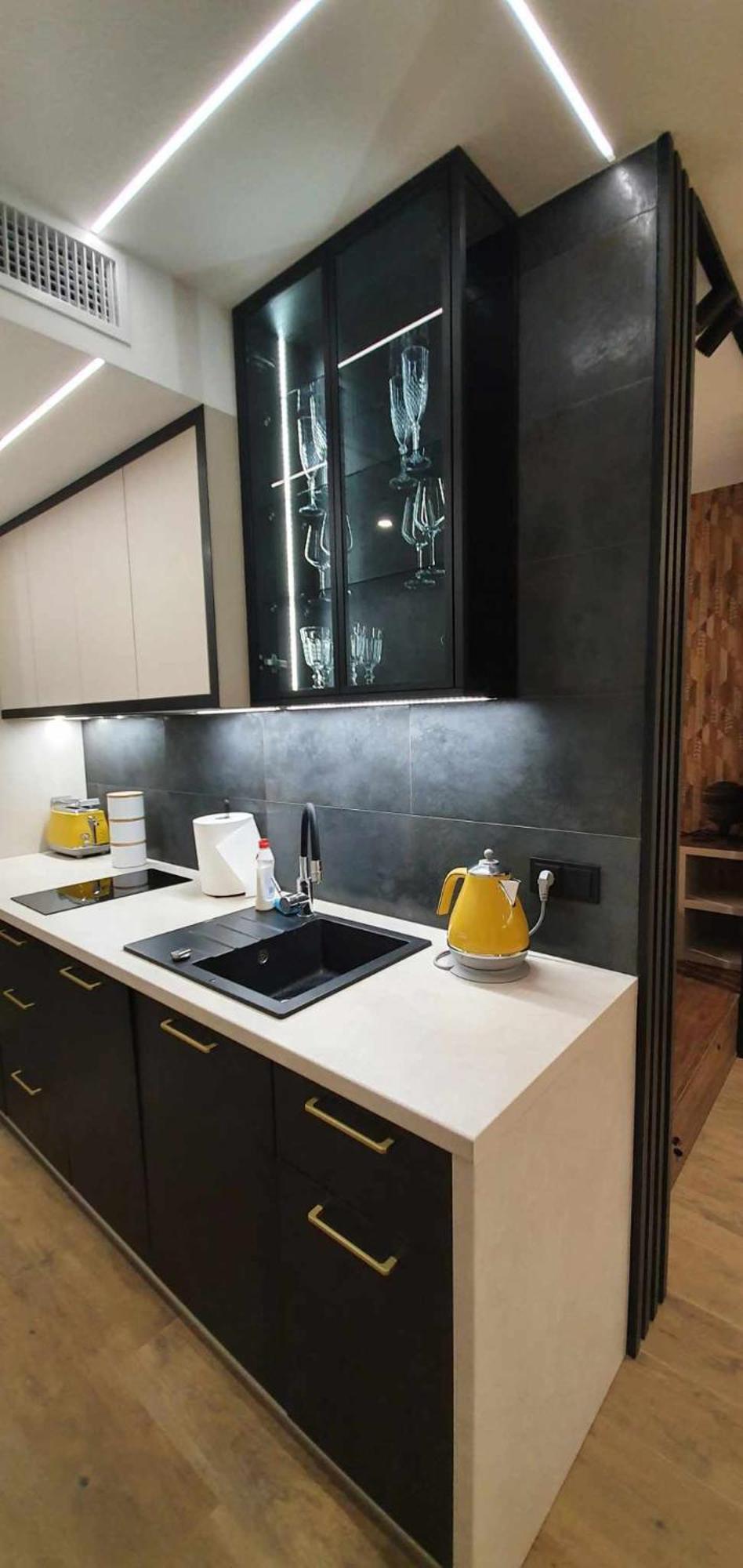 Apartamenty Impressa Basen - Spa - Sauna Lublin Centrum Exterior foto